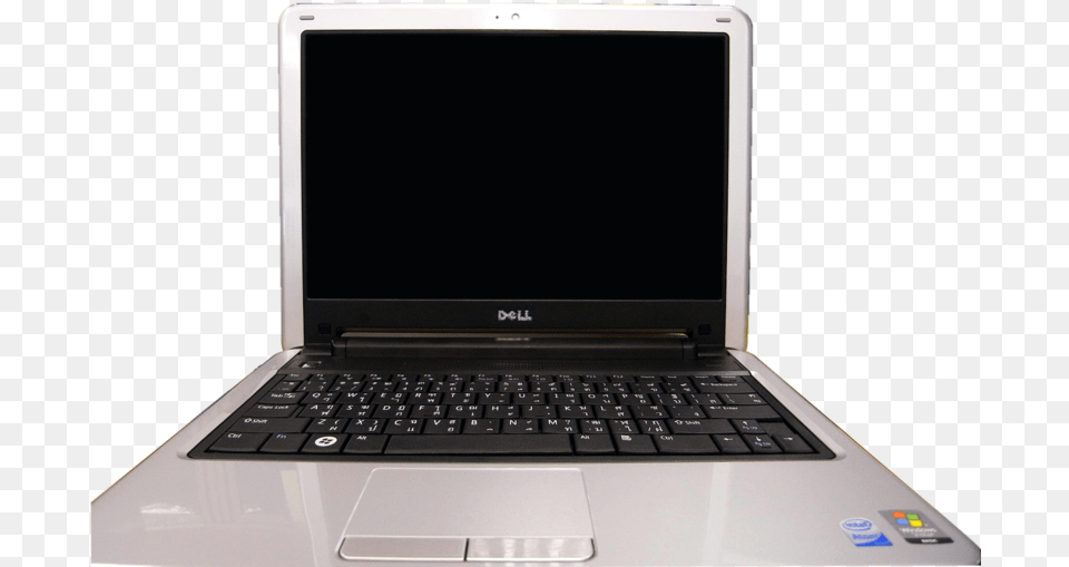 Dell Laptop Hd Dell Inspiron Mini, Computer, Electronics, Pc, Computer Hardware Free Transparent Png