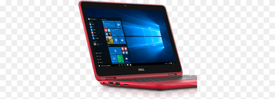 Dell Laptop Hp Elitebook Folio, Computer, Electronics, Pc, Tablet Computer Free Png Download