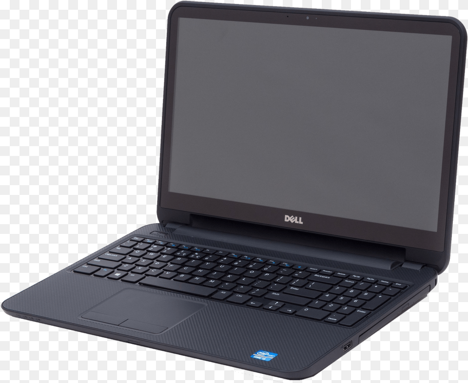 Dell Laptop Image Dell Laptop Image, Computer, Electronics, Pc Png