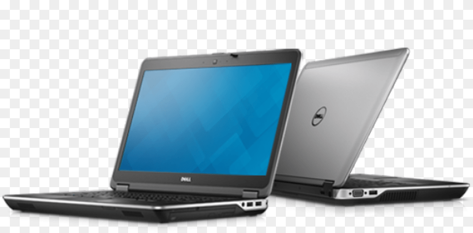 Dell Laptop Latitude E6440 I5 Dell Latitude, Computer, Electronics, Pc Png Image
