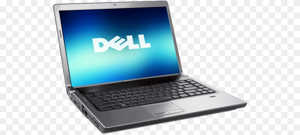 Dell Laptop Photos Laptop Dell, Computer, Electronics, Pc, Computer Hardware Free Transparent Png