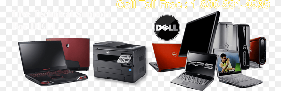 Dell Laptops And Desktops, Computer Hardware, Electronics, Hardware, Computer Png