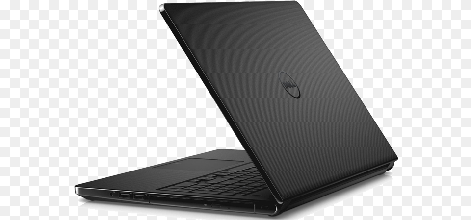 Dell Laptops Mobile Workstations For Business Dell, Computer, Electronics, Laptop, Pc Free Png Download