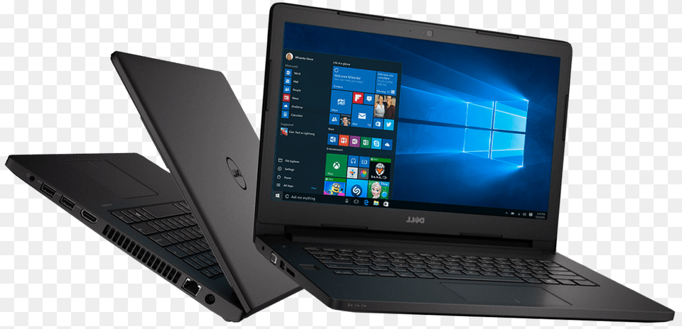 Dell Latitude 3470 Core I5 Omen By Hp 15, Computer, Electronics, Laptop, Pc Png