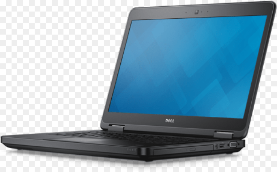 Dell Latitude E6330 Dell 11 Chromebook, Computer, Electronics, Laptop, Pc Png