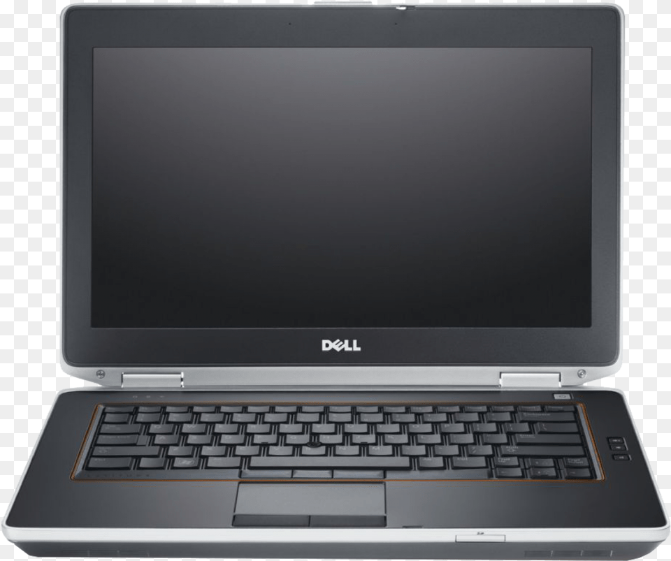 Dell Latitude E6420 Dell Core I5 Laptop Price In Pakistan, Computer, Electronics, Pc, Computer Hardware Free Png