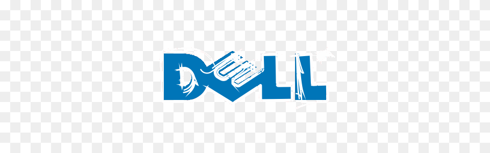 Dell Logo, Art Png Image