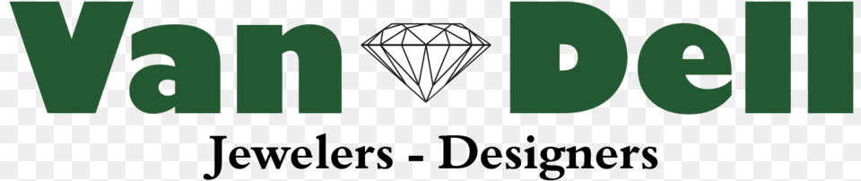 Dell Logo, Accessories, Diamond, Gemstone, Jewelry Png Image