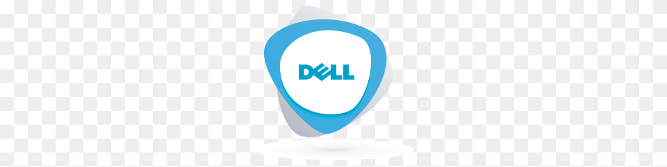 Dell Logo, Guitar, Musical Instrument, Computer Hardware, Hardware Free Png Download