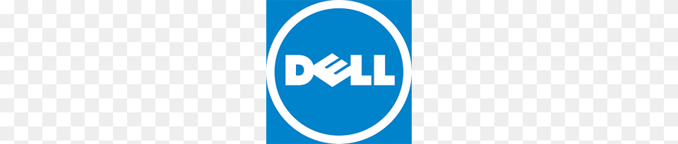 Dell Logo Content Marketing World Png Image