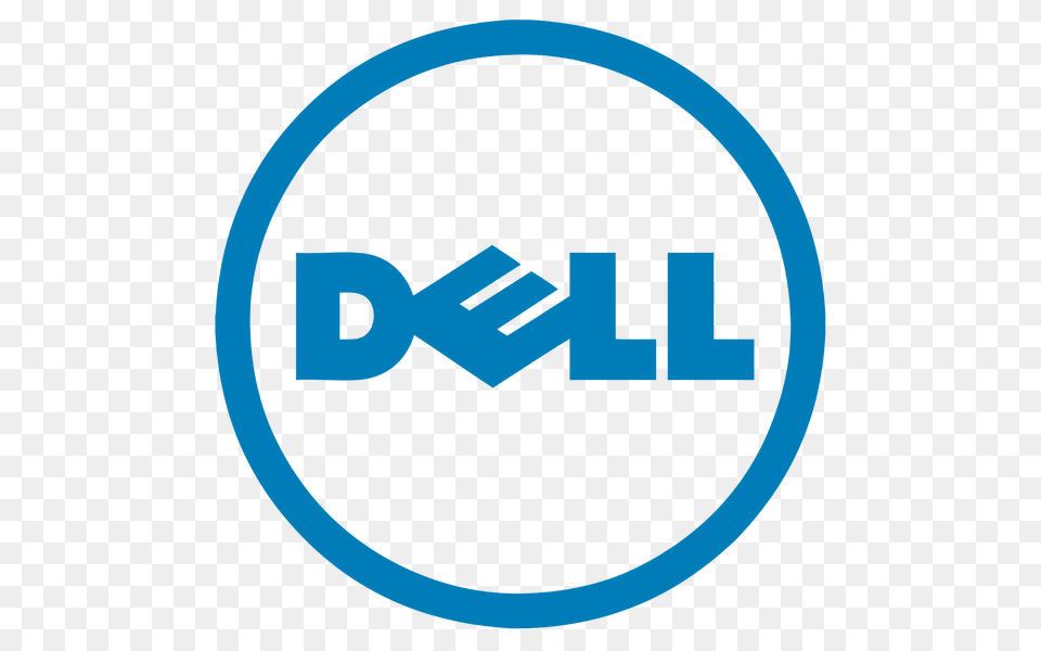 Dell Logo Dell Logo Free Transparent Png