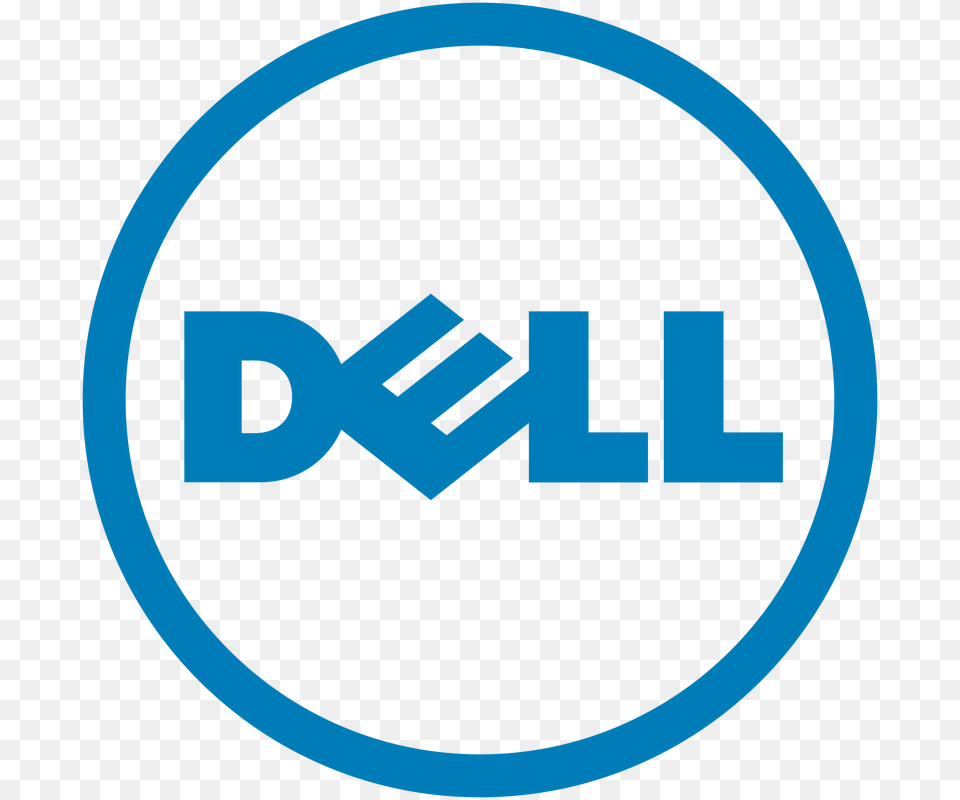 Dell Logo Dell Symbol Meaning History And Evolution, First Aid Png