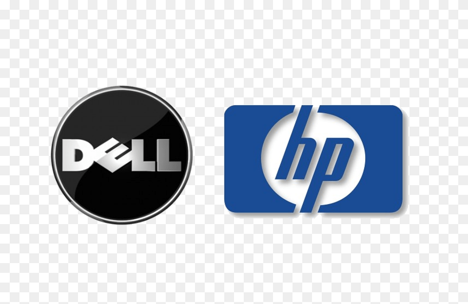 Dell Logo Information Free Png Download