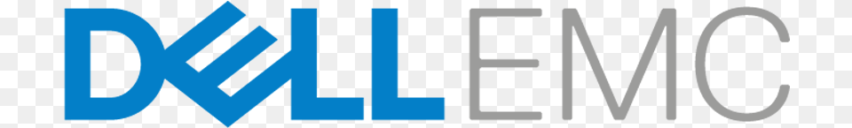 Dell Logo Ingram Micro Dell Emc, Text, City Free Transparent Png