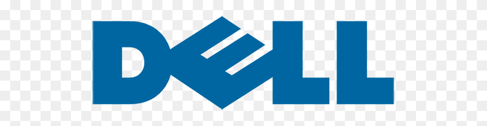 Dell Logo Nrml Png Image