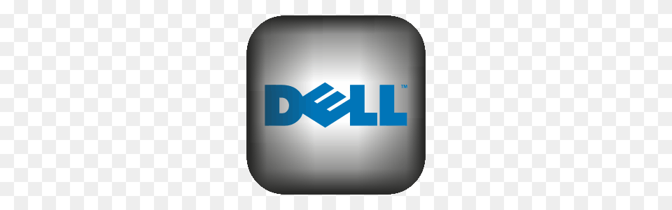 Dell Logo Save Icon Format, First Aid Png Image