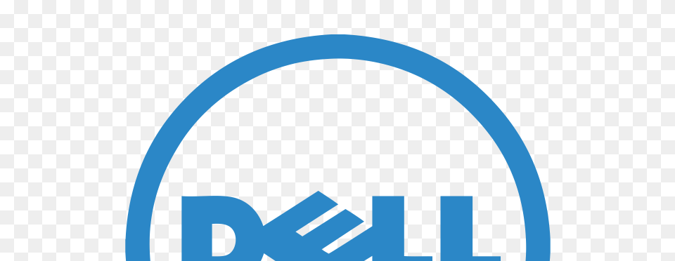 Dell Logo Transparent Background Png Image