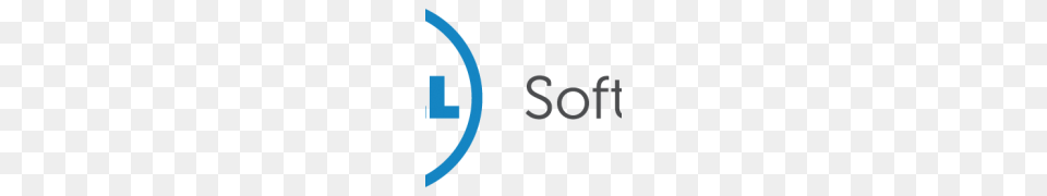 Dell Logo Transparent Background Partners, Text Png