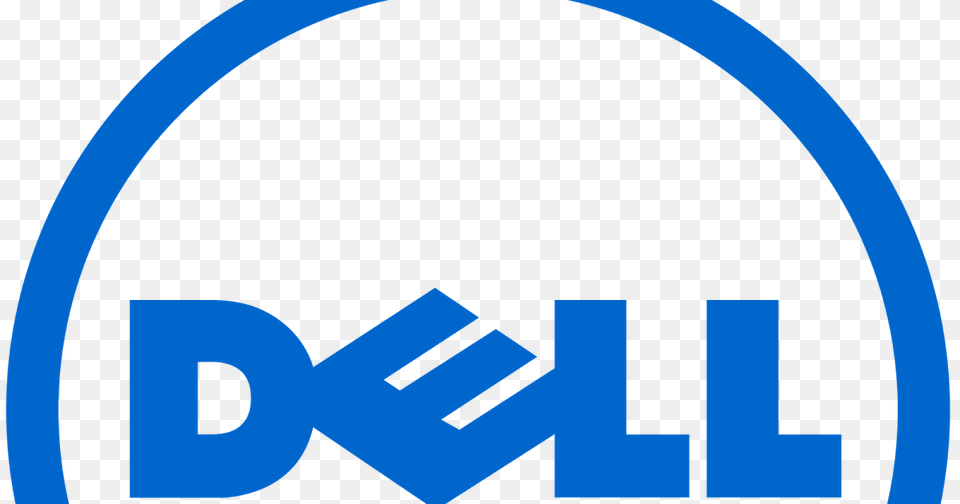 Dell Logo Transparent Dell Logo Images, Person Png Image