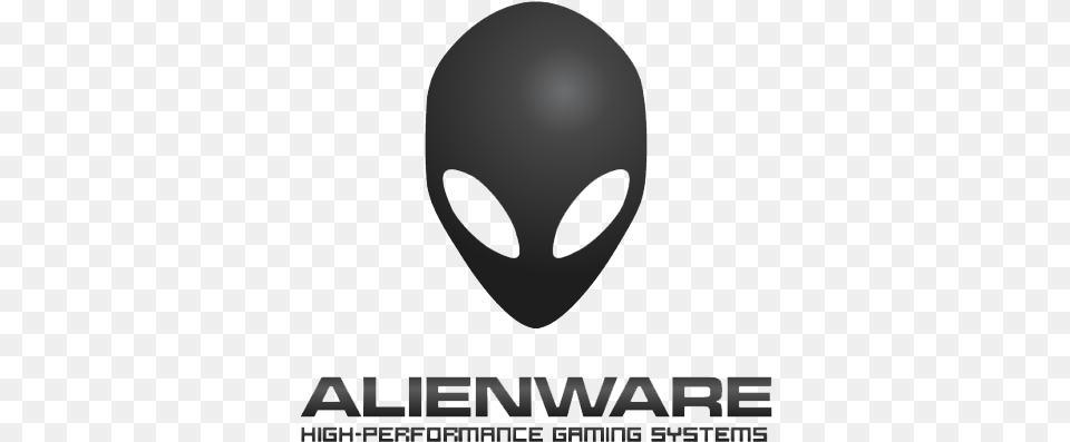 Dell Logo Transparent For Kids Alienware Transparent, Alien Free Png