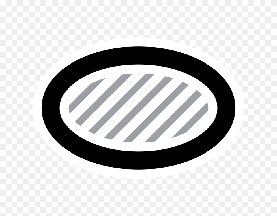 Dell Logo Transparent White Pictures, Oval, Drain Free Png