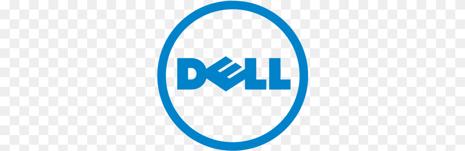 Dell Logo Vector Download Logo Design Dell Logo, Body Part, Hand, Person, Disk Free Png