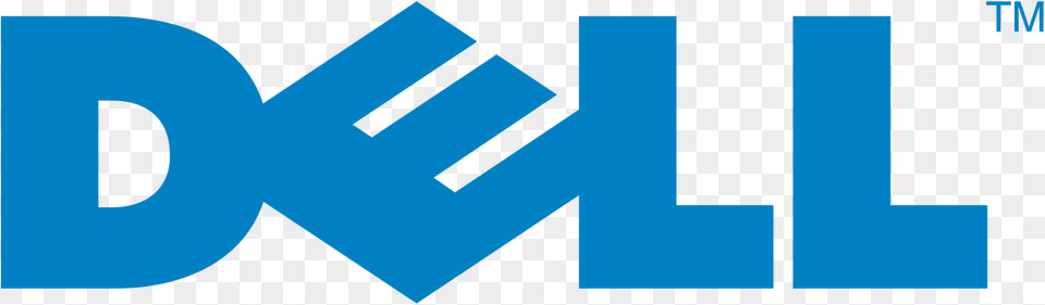 Dell Logo Vector Symbol Png