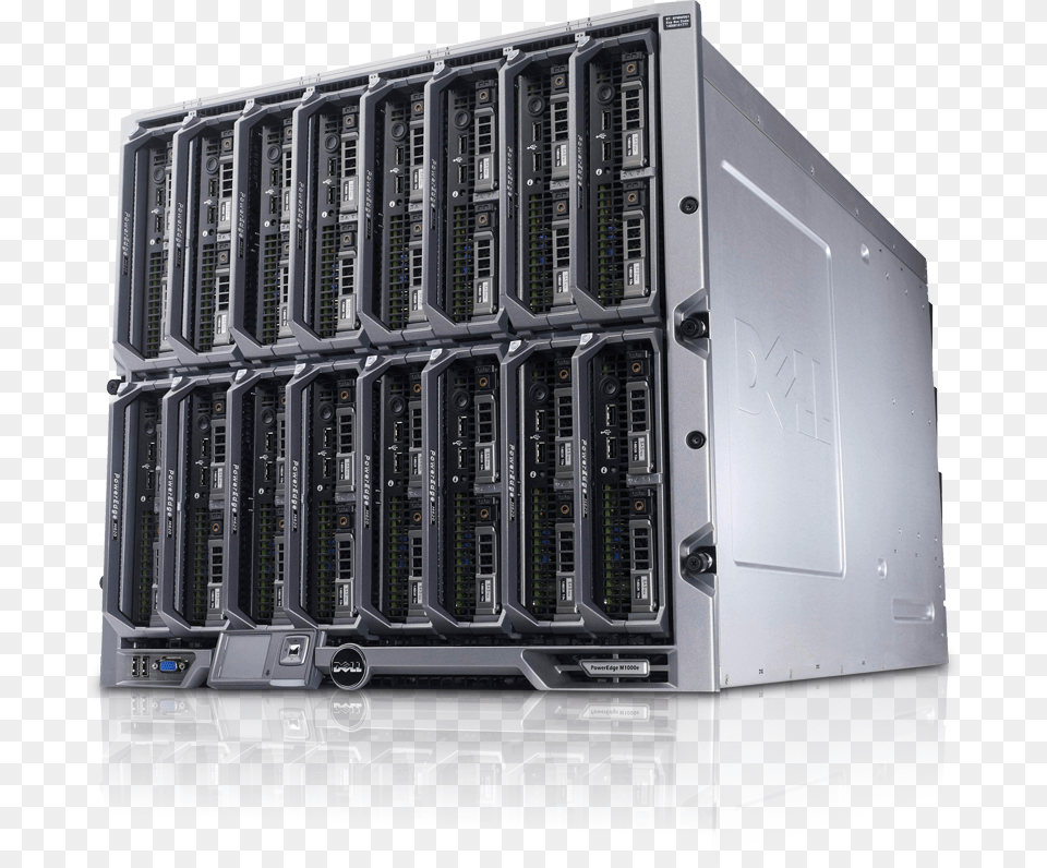 Dell M620 Blade Server Dell Emc Blade Server, Architecture, Building, Computer, Electronics Free Png Download