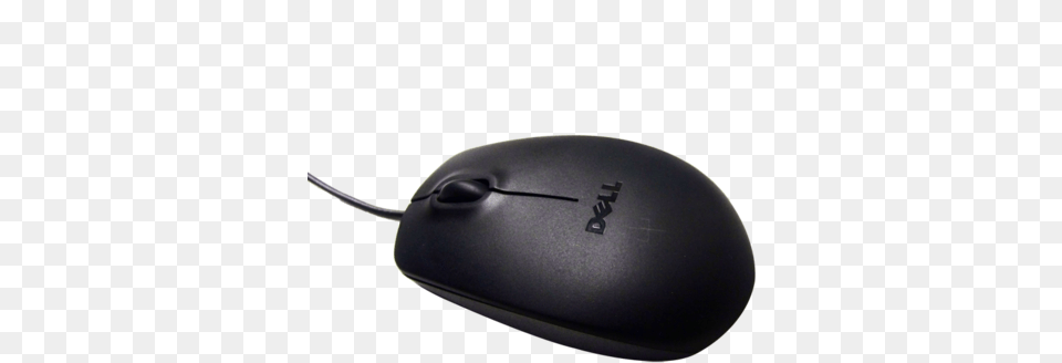 Dell Optical Mouse Dell Mouse For Computer, Computer Hardware, Electronics, Hardware Png Image