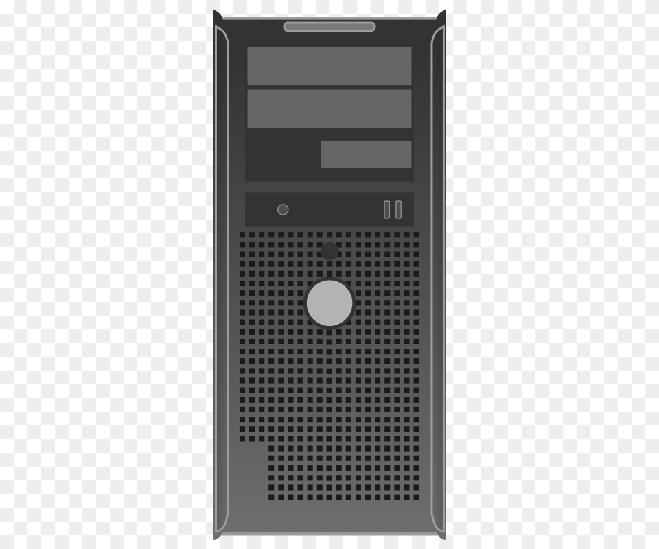 Dell Optiplex, Computer, Electronics, Pc, Hardware Free Png