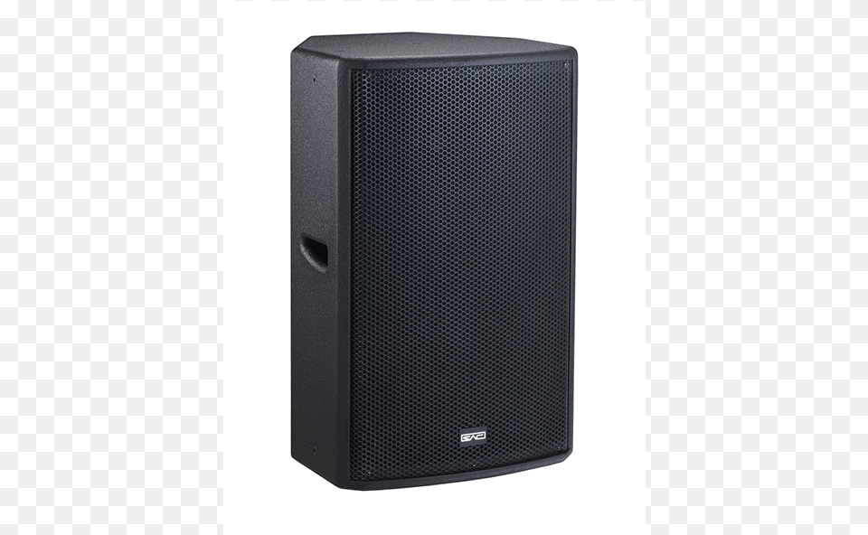 Dell Precision, Electronics, Speaker Free Transparent Png