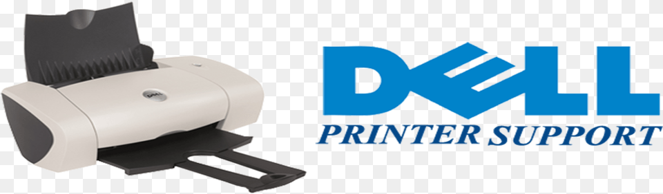 Dell Printer Technical Support Phone Number Dell Printer Logo, Computer Hardware, Electronics, Hardware, Machine Free Png