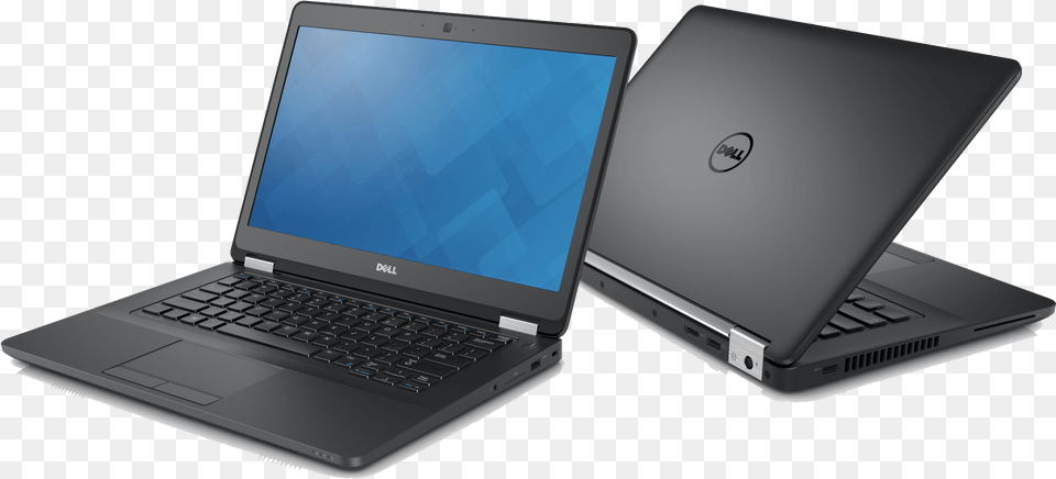 Dell Professional Laptop Computer Laptop Dell Latitude, Electronics, Pc, Computer Hardware, Computer Keyboard Free Transparent Png