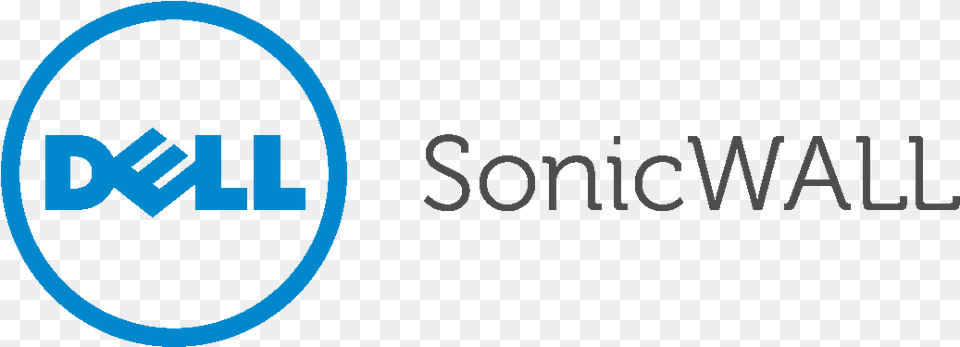 Dell Sonicwall Logo Free Png