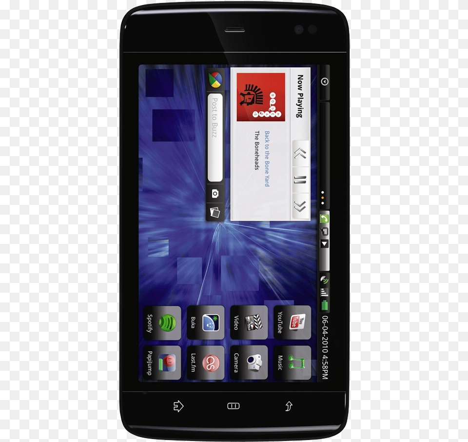 Dell Streak Dell Streak Price In India, Electronics, Mobile Phone, Phone Free Transparent Png
