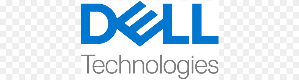 Dell Technologies Dell Technologies Logo Png