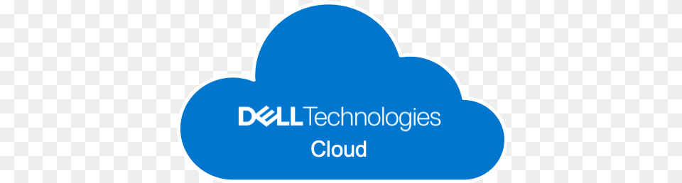 Dell Technologies World Penguinpunknet Dell Cloud Logo, Text, Nature, Outdoors Free Png Download