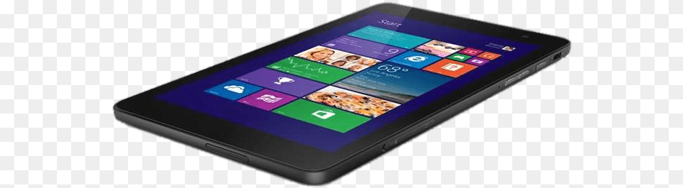 Dell Venue 11 Pro Dell 5830 5561 Venue 8 Pro 5830 Atom, Computer, Electronics, Tablet Computer, Mobile Phone Png Image