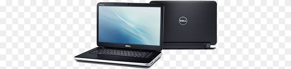 Dell Vostro 1540 With 15 Dell Vostro, Computer, Electronics, Laptop, Pc Png Image