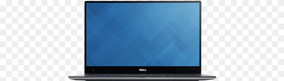 Dell Xps 13 9360 Repair Laptop, Computer, Electronics, Pc, Screen Free Transparent Png