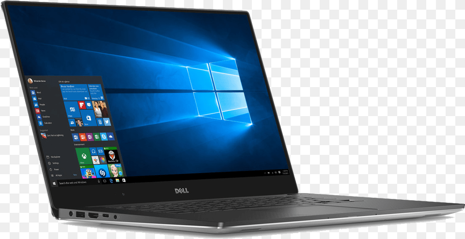 Dell Xps 15 Dell Xps 13 1192 Slr, Computer, Electronics, Laptop, Pc Free Png