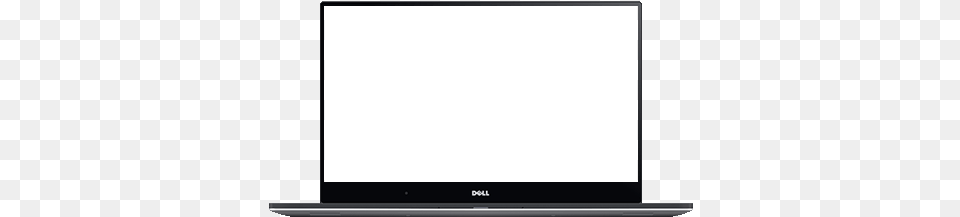 Dell Xps Dell Laptop Mockup Psd, Computer Hardware, Electronics, Hardware, Monitor Free Png