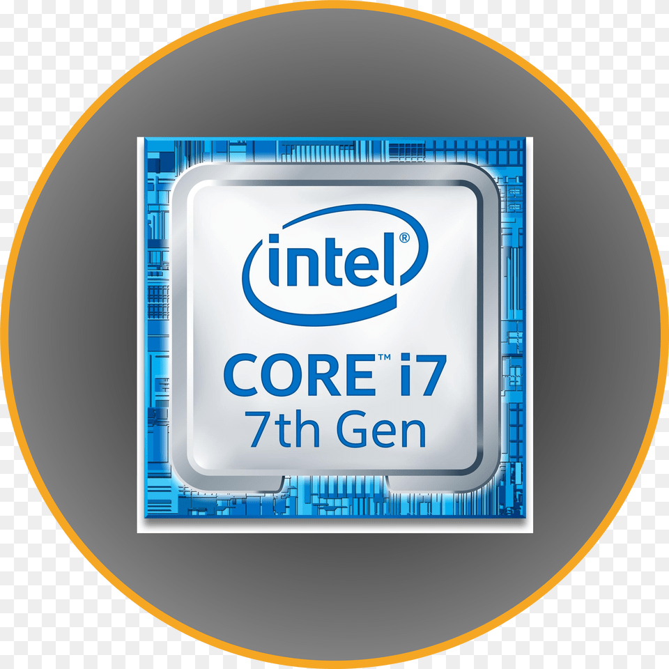 Dell Xps Intel Core I7 7th Gen Windows 7 Laptoptitle Png Image