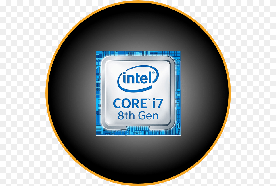 Dell Xps Intel Core I7 8th Gen Or Later Chromebook Intel, Electronics, Computer Hardware, Hardware, Computer Png