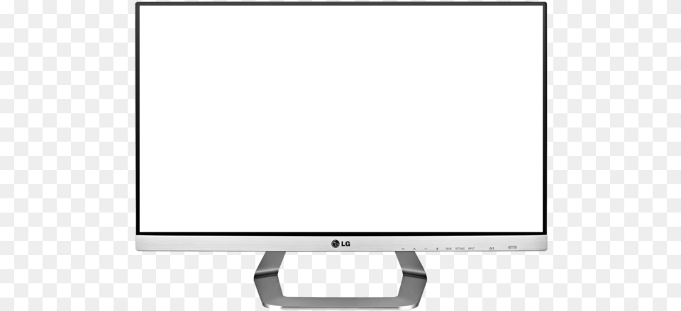 Dell Xps Mockup Psd, Computer Hardware, Electronics, Hardware, Monitor Free Png Download