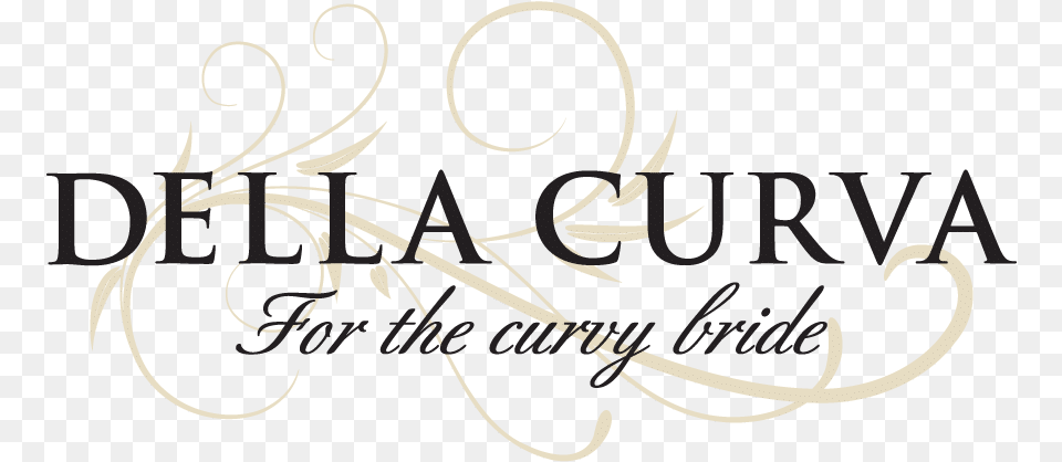 Della Curva For The Curvy Bride Moroder Vini, Art, Floral Design, Graphics, Pattern Free Transparent Png