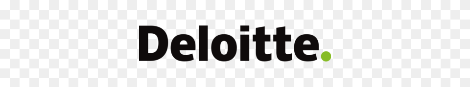 Deloitte, Ball, Sport, Tennis, Tennis Ball Free Png Download