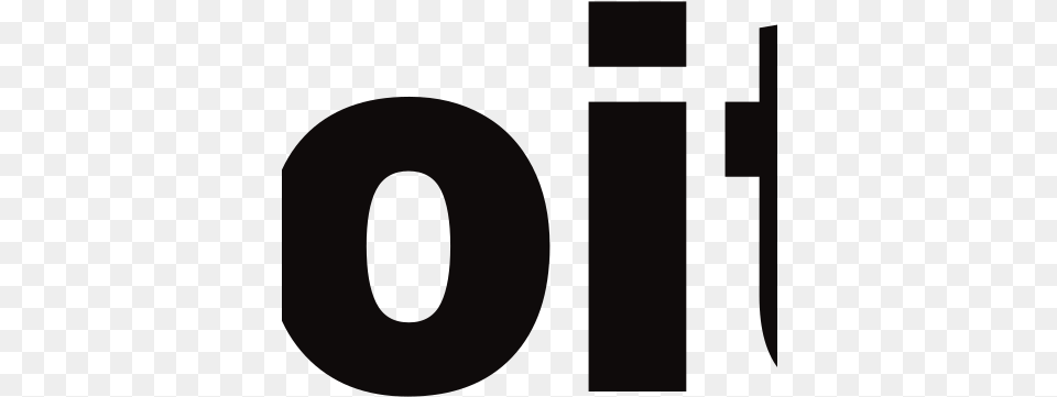 Deloitte Deloitte Com Logo, Number, Symbol, Text, Astronomy Png Image