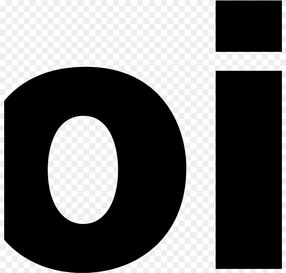 Deloitte Logo, Text, Number, Symbol, Disk Png Image