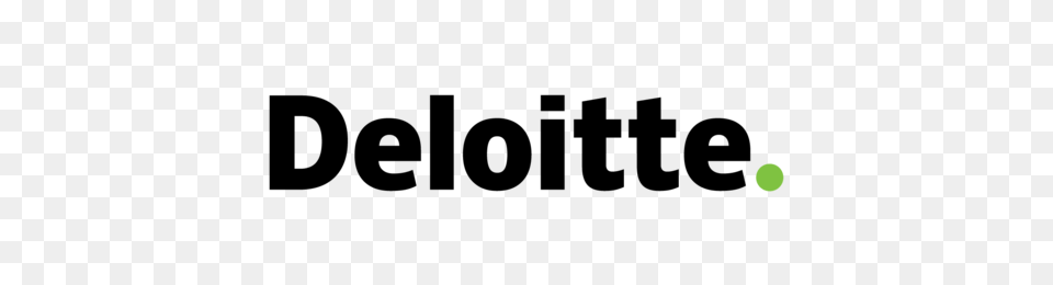 Deloitte Logo, Ball, Sport, Tennis, Tennis Ball Free Png